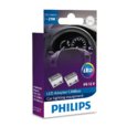 Philips Canceller CANbus 21W (2 .)