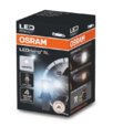 Osram