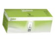  Valeo V