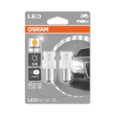 Osram P21W 3000K LEDriving Premium