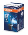 Osram H27W/1 (880) Cool Blue Intense