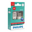 Philips P21W Ultinon LED