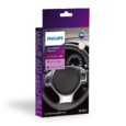 Philips H4 Canceller CANbus (2 шт.)