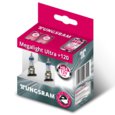 Tungsram HB4 Megalight Ultra +120%