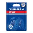 Tungsram W5W T10