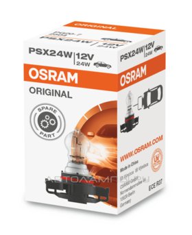 Osram PSX24W Original