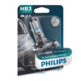Philips HB3 X-tremeVision Pro150