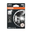 Osram C5W 6000K LEDriving SL gen3