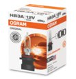 Osram HB3 9005 Original