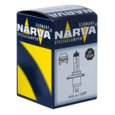 Narva HB2 Standard