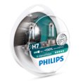 Philips H7 X-tremeVision +130%