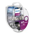 Philips H7 VisionPlus +60%