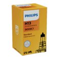 Philips H13 Vision