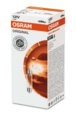 Osram C5W Festoon T10,5x43 Original