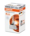 Osram D8S 4300K Xenarc Original