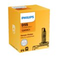 Philips D5S 4500K Xenon Vision