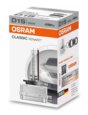 Osram D1S 4150K Xenarc Classic